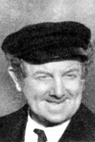 Carl-Ivar Ytterman profile photo