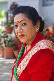 Rama Thapaliya profile photo