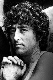Patrick Cordier profile photo