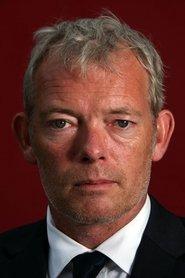 Søren Malling profile photo