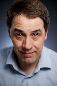 Julian Nest profile photo