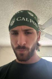 Devin Boese profile photo