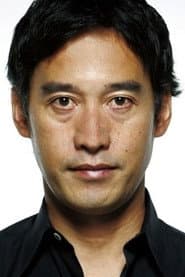 Takahiro Ono profile photo