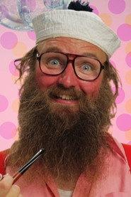 Mads Geertsen profile photo