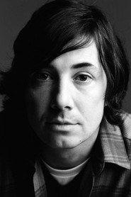 Matt Flynn profile photo