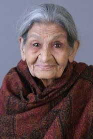 Farrukh Jaffar profile photo