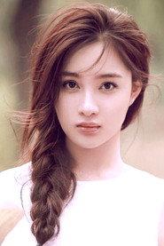 Sun Jialu profile photo