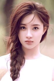 Sun Jialu profile photo