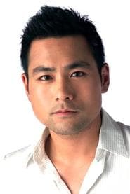 Mike Realba profile photo