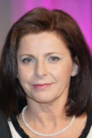 Renata Pękul profile photo