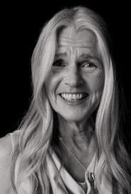 Sioux Carroll profile photo