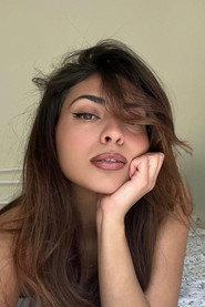 Polytimi Evaggelidou profile photo