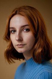 Toto Bruin profile photo