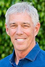 Byron R. McCane profile photo