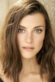 Emma Lahana profile photo