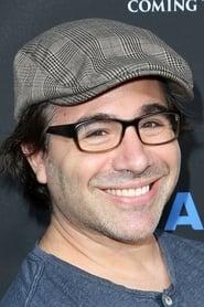 Brad Caleb Kane profile photo