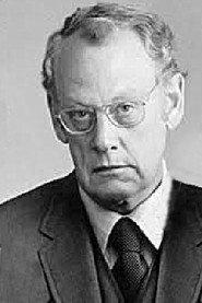 Jack Fletcher profile photo