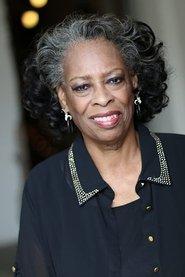 Carol Sutton profile photo
