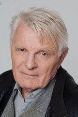 Yuriy Nazarov profile photo