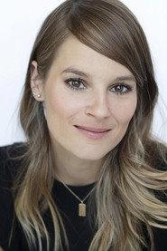 Stéphanie Lapointe profile photo