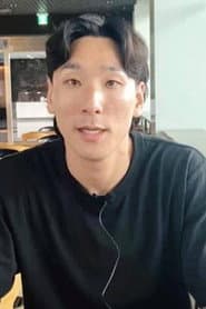 Kim Byung-oh profile photo