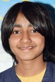 Svar Kamble profile photo