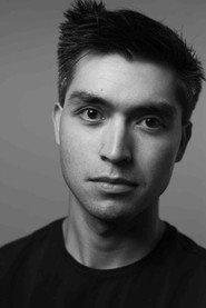 Drew Lowe profile photo
