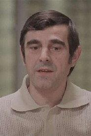 Hilmar Baumann profile photo