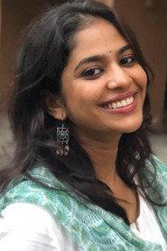 Srindaa profile photo