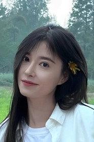 Han Qi profile photo