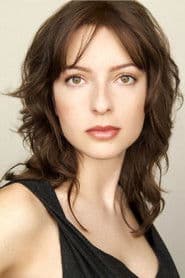 Vanessa Johansson profile photo