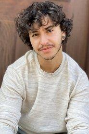 Zach Barack profile photo