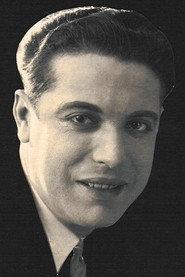 Felipe Fernansuar profile photo