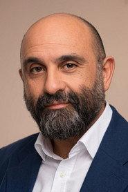Charles Sammut profile photo