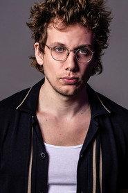 Evan Rissi profile photo