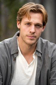 Jonah Erofeyeff profile photo