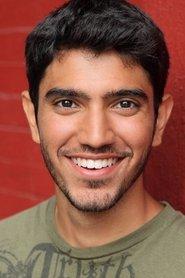 Omar Maskati profile photo