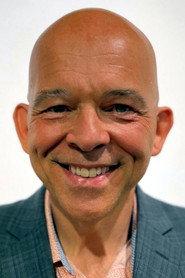 Tim Kavanagh profile photo