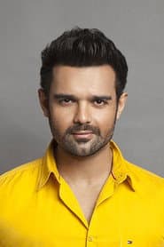 Mimoh Chakraborty profile photo