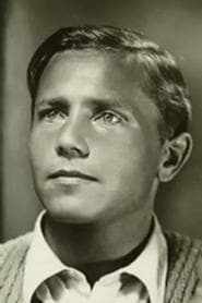 Carl Ballhaus profile photo