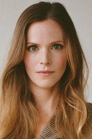 Katie Rose Clarke profile photo