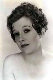 Phyllis Crane profile photo