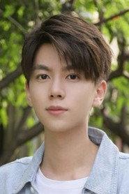 Pan Yihong profile photo