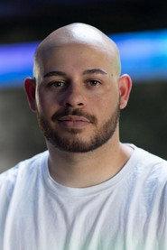 Douglas Morgan Brown profile photo