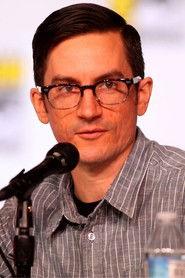 Bryan Konietzko profile photo