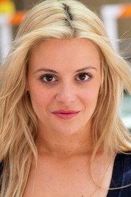 Christina Jacquelyn Calph profile photo