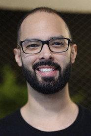 Robson Kumade profile photo