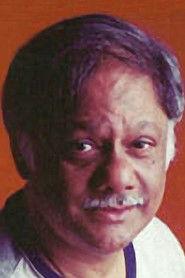 Haidar Ali profile photo