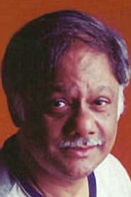 Haidar Ali profile photo