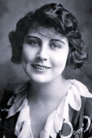 Dorothy Dalton profile photo